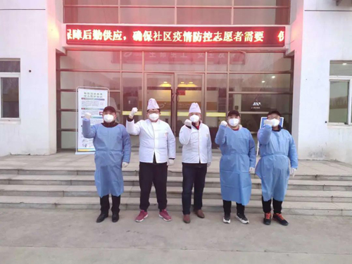 南宫28官网