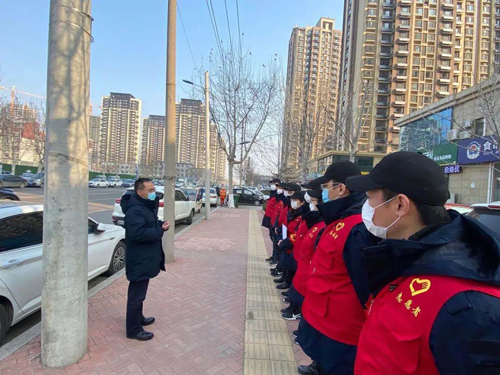 南宫28官网