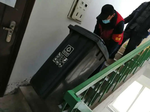 南宫28官网