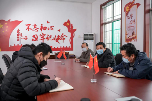 南宫28官网