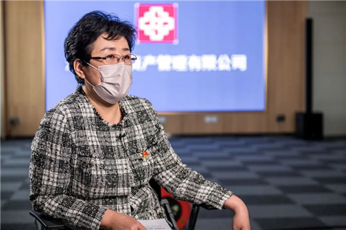 南宫28官网