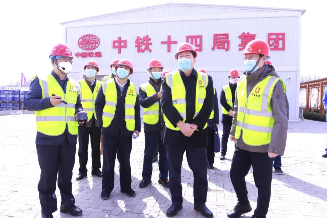 南宫28官网