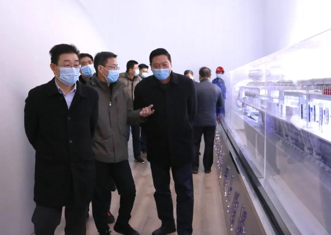 南宫28官网