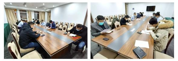 南宫28官网