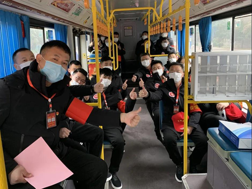 南宫28官网