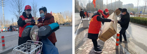 南宫28官网