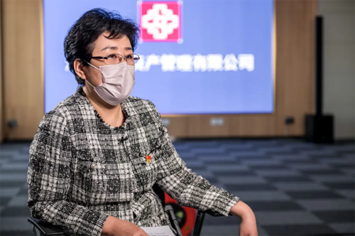 南宫28官网