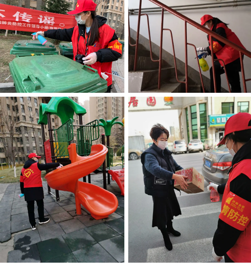 南宫28官网