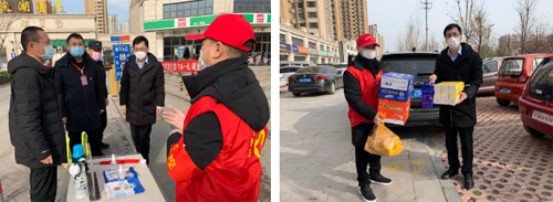南宫28官网