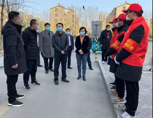 南宫28官网