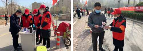 南宫28官网