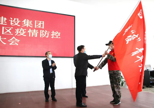 南宫28官网
