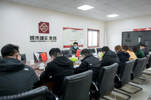 南宫28官网