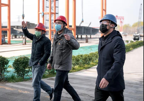 南宫28官网