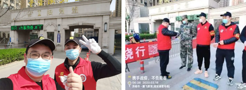 南宫28官网