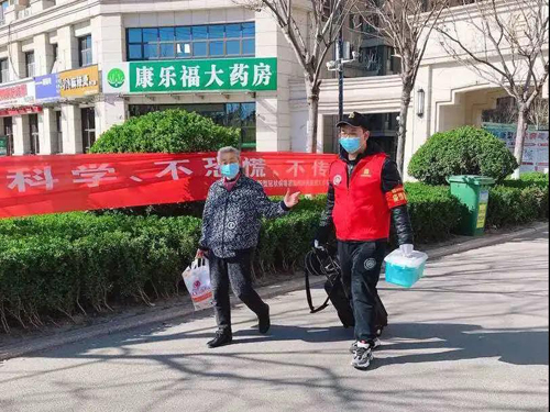 南宫28官网