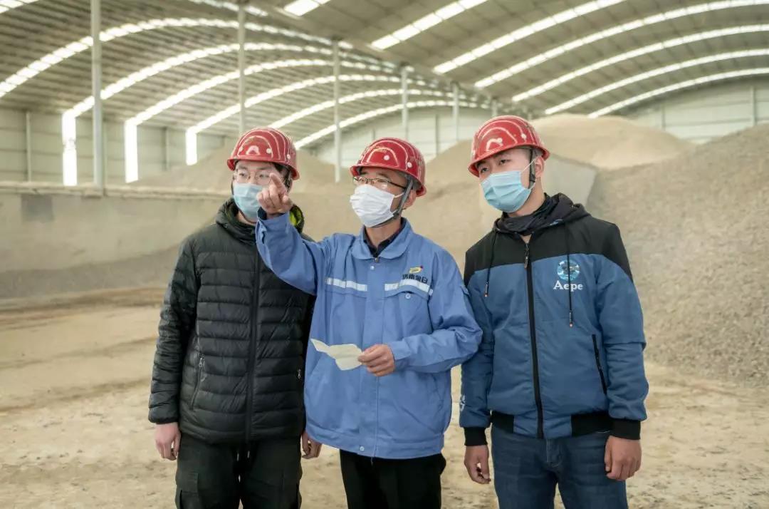 南宫28官网
