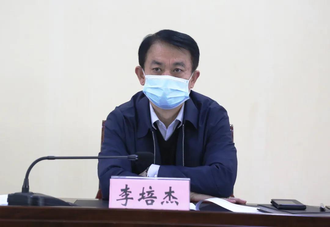 南宫28官网