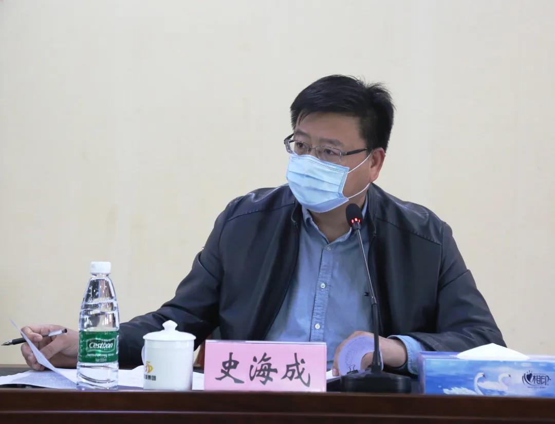 南宫28官网