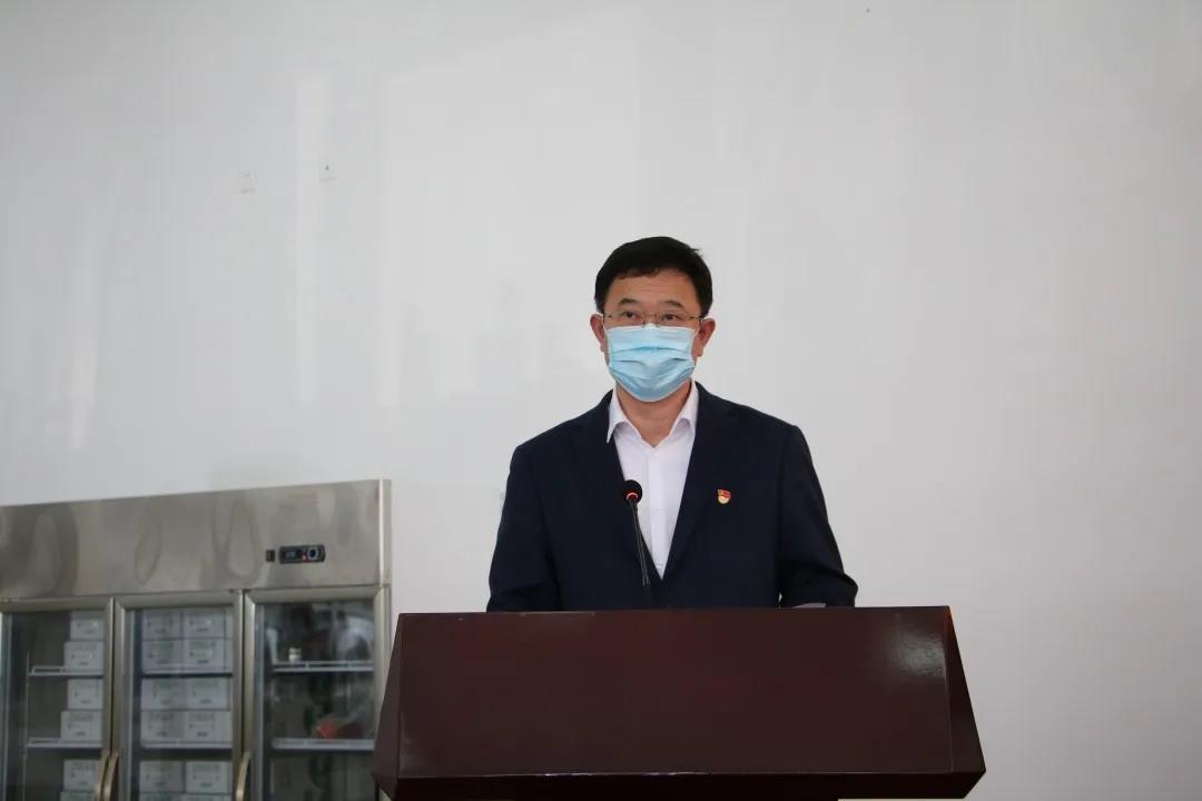南宫28官网