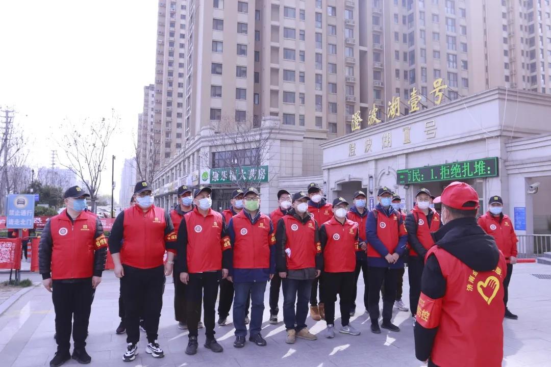 南宫28官网