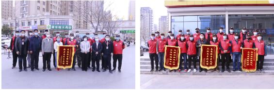 南宫28官网