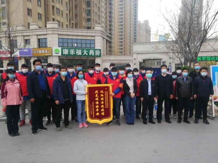 南宫28官网