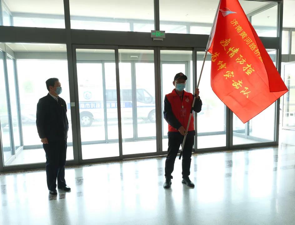 南宫28官网