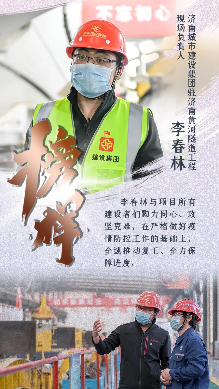 南宫28官网