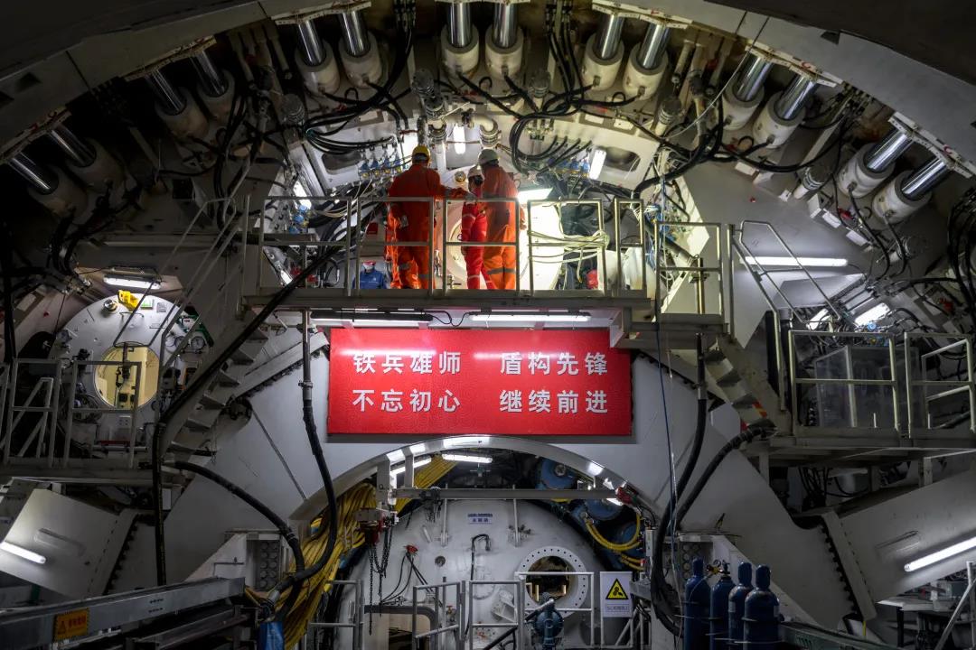 南宫28官网