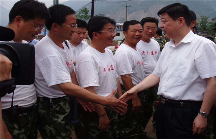 南宫28官网