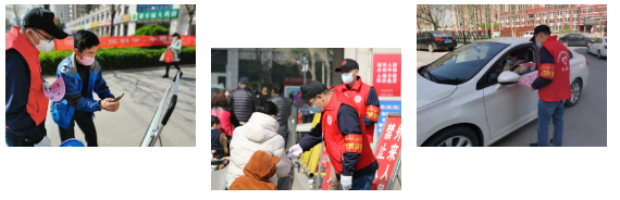 南宫28官网