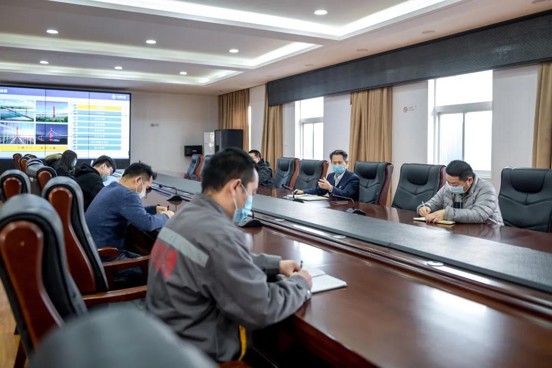 南宫28官网
