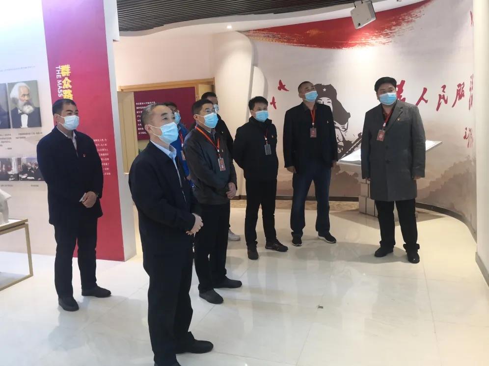 南宫28官网