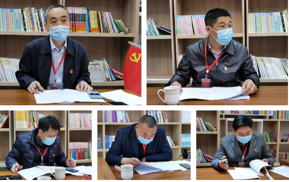 南宫28官网
