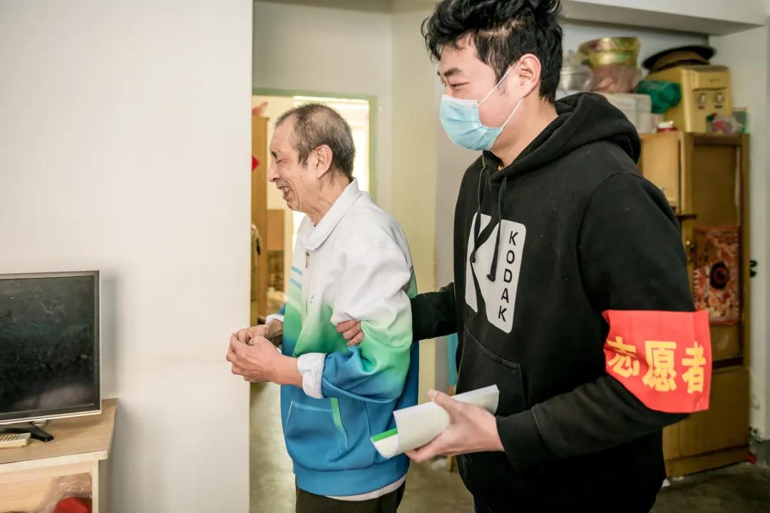 南宫28官网