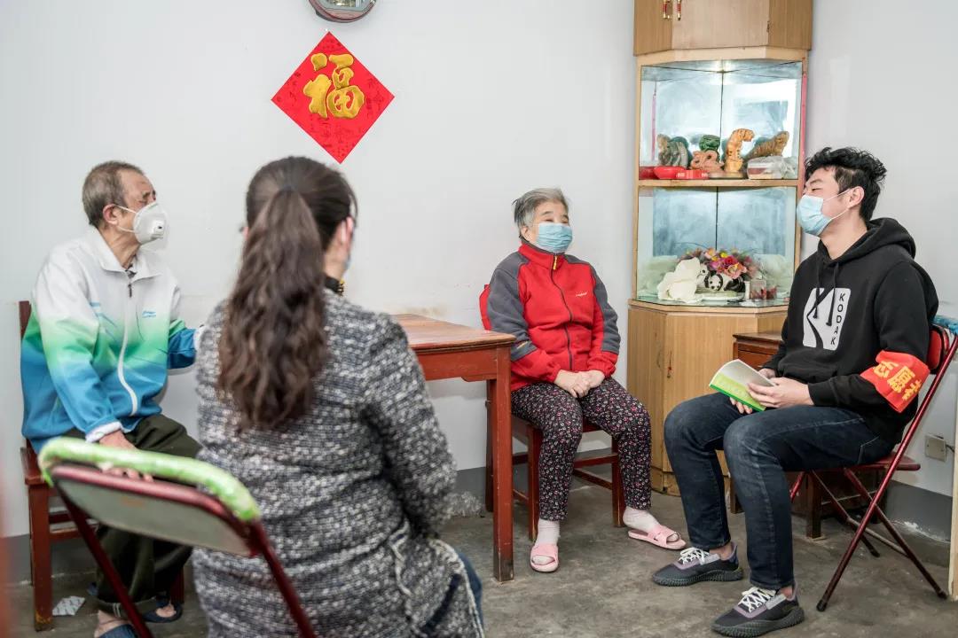 南宫28官网