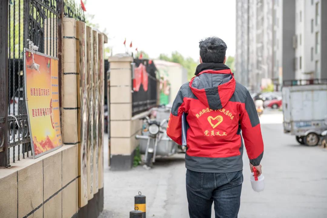 南宫28官网