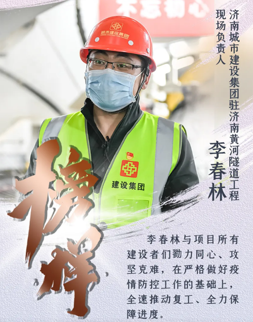 南宫28官网
