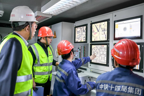 南宫28官网