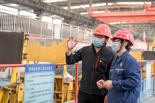 南宫28官网