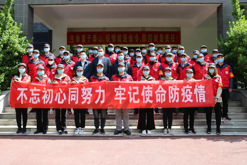 南宫28官网