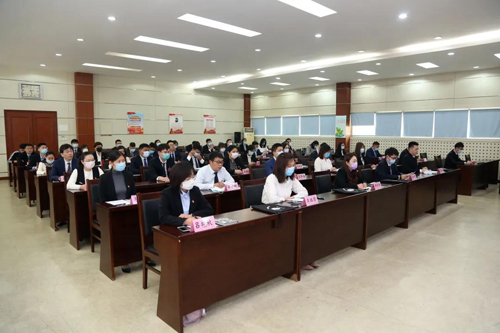 南宫28官网