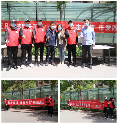南宫28官网