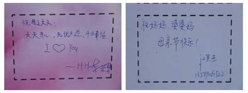 南宫28官网