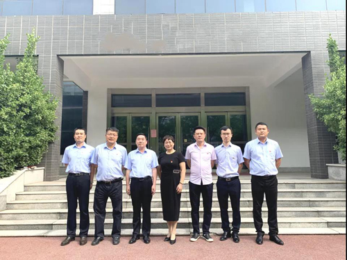 南宫28官网