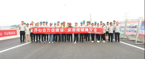 南宫28官网
