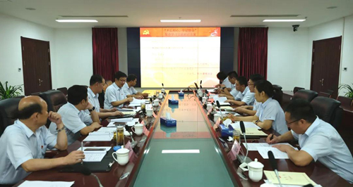 南宫28官网