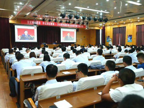 南宫28官网