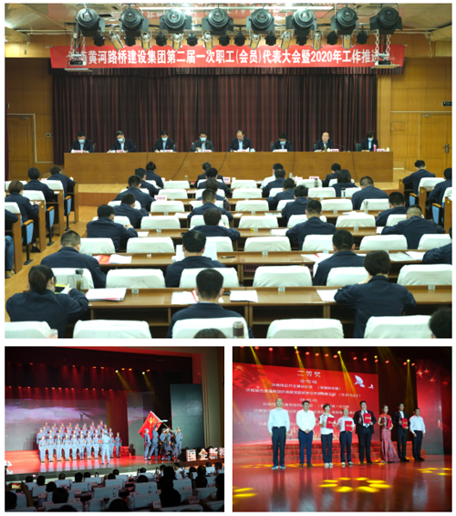 南宫28官网